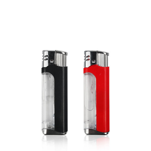 Electric Lighter Gag Gift